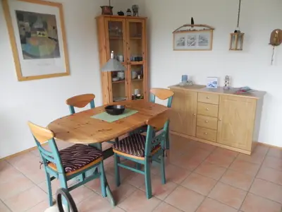 Ferienwohnung für 5 Personen (80 m²) in Breege 8/10