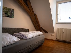 23965734-Ferienwohnung-3-Bregenz-300x225-2