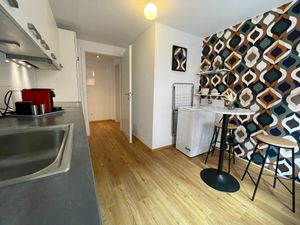 23965737-Ferienwohnung-4-Bregenz-300x225-1