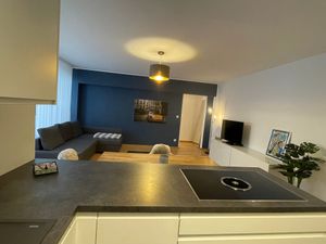 23965746-Ferienwohnung-4-Bregenz-300x225-4