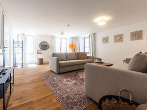 Ferienwohnung für 4 Personen (65 m²) in Bregenz