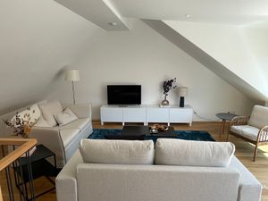 23965743-Ferienwohnung-7-Bregenz-300x225-3