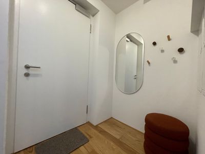 Ferienwohnung für 7 Personen (140 m²) in Bregenz 8/10