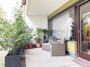 23965746-Ferienwohnung-4-Bregenz-300x225-2