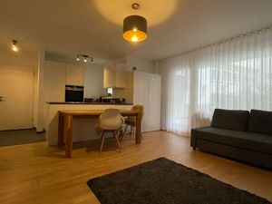 23965746-Ferienwohnung-4-Bregenz-300x225-5