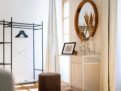 Ferienwohnung für 4 Personen (65 m²) in Bregenz 9/10