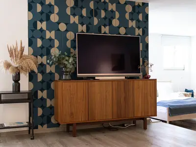 TV / Multimedia