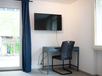 TV / Multimedia