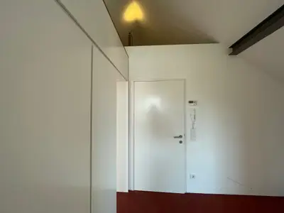 Empfang