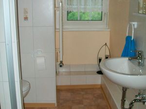 23328108-Ferienwohnung-4-Breiholz-300x225-2