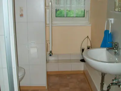 Ferienwohnung für 4 Personen (90 m²) in Breiholz 3/10