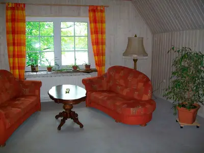Ferienwohnung für 4 Personen (90 m²) in Breiholz 4/10