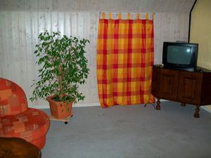 23328108-Ferienwohnung-4-Breiholz-300x225-5