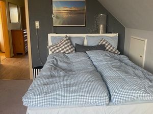 23204733-Ferienwohnung-3-Breiholz-300x225-1