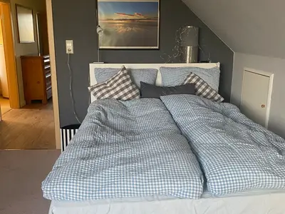 Ferienwohnung für 3 Personen (70 m²) in Breiholz 2/10