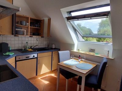 Ferienwohnung für 3 Personen (80 m²) in Breiholz 8/10