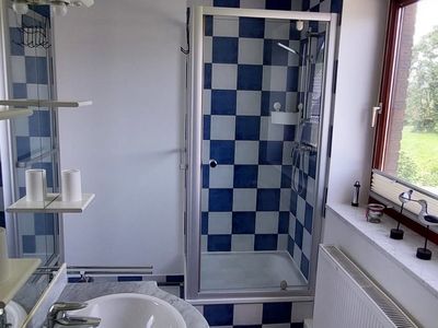 Ferienwohnung für 3 Personen (80 m²) in Breiholz 9/10