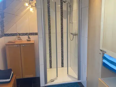 Ferienwohnung für 3 Personen (70 m²) in Breiholz 5/10