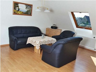 Ferienwohnung für 2 Personen (94 m²) in Breisach am Rhein 2/10