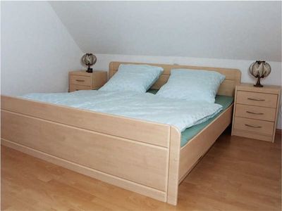 Ferienwohnung für 2 Personen (94 m²) in Breisach am Rhein 5/10