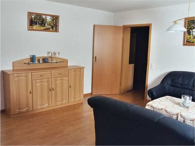 Ferienwohnung für 2 Personen (94 m²) in Breisach am Rhein 7/10