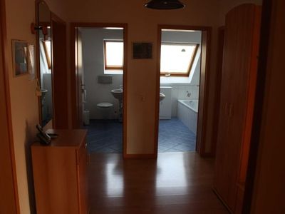 Ferienwohnung für 2 Personen (94 m²) in Breisach am Rhein 9/10