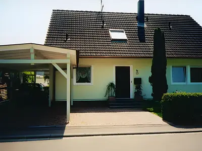 INSIDE, OUTSIDE