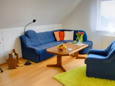 Photo, INSIDE, OUTSIDE
