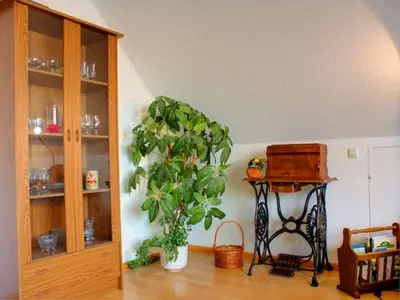 Ferienwohnung für 2 Personen (65 m²) in Breisach am Rhein 6/10