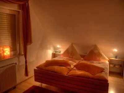 Ferienwohnung für 2 Personen (65 m²) in Breisach am Rhein 8/10
