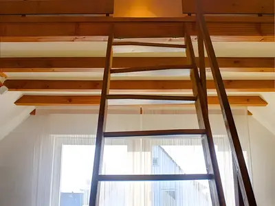 INSIDE, OUTSIDE