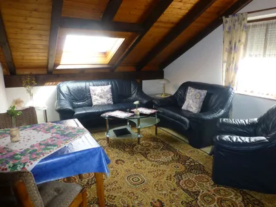 Ferienwohnung für 2 Personen (40 m²) in Breisach am Rhein 4/10