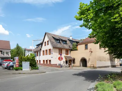 Photo 11