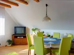 Ferienwohnung für 2 Personen (65 m²) in Breisach am Rhein