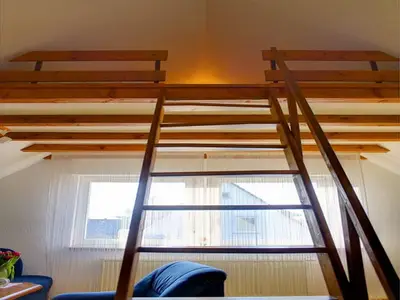 Ferienwohnung für 2 Personen (65 m²) in Breisach am Rhein 9/10