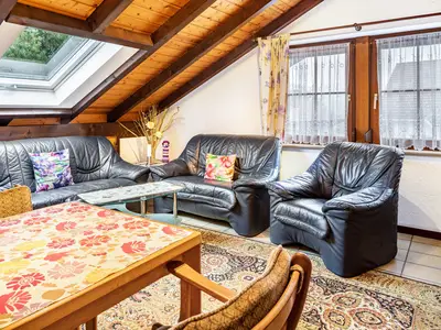 Photo, INSIDE, OUTSIDE