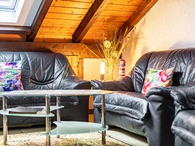 Photo, INSIDE, OUTSIDE