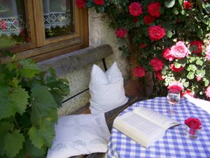 18704717-Ferienwohnung-4-Breitbrunn Am Chiemsee-300x225-1