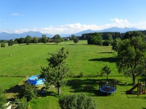 18704717-Ferienwohnung-4-Breitbrunn Am Chiemsee-300x225-3