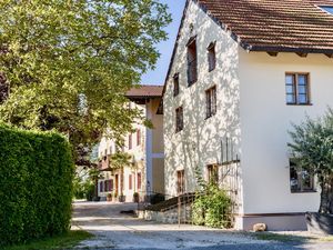 15222908-Ferienwohnung-2-Breitbrunn Am Chiemsee-300x225-2