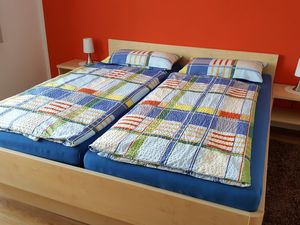 22770399-Ferienwohnung-2-Breitbrunn Am Chiemsee-300x225-3