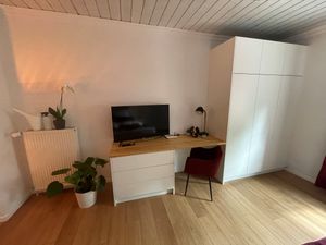 23453360-Ferienwohnung-4-Breitbrunn Am Chiemsee-300x225-4