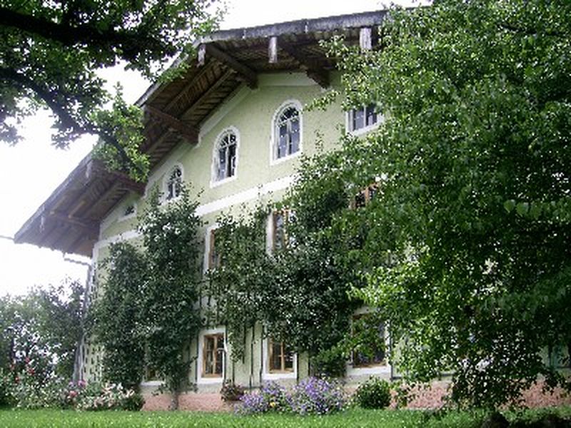 18704717-Ferienwohnung-4-Breitbrunn Am Chiemsee-800x600-2