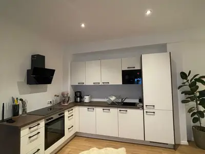 Küche