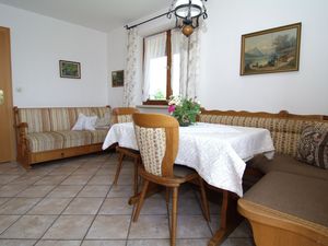 18704647-Ferienwohnung-5-Breitbrunn Am Chiemsee-300x225-4