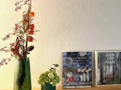 Wohnen_5