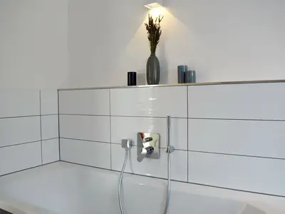 Ferienwohnung für 4 Personen (110 m²) in Breitbrunn Am Chiemsee 10/10