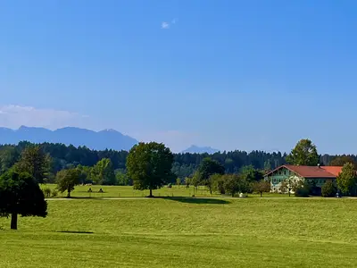 Sprenghof