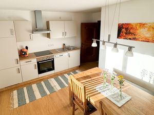 23877525-Ferienwohnung-5-Breitenbach am Inn-300x225-2