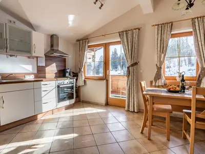 Edelweiss_APT2_Nahele-Mairhofer_DSC5567